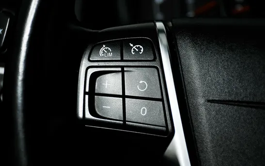 Volvo S60 2.00 Автоматическая, фото №1