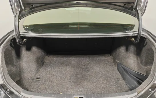 Toyota Corolla 1.60 Автоматическая, фото №1