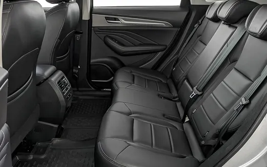 Haval F7 1.50 Робот, фото №1