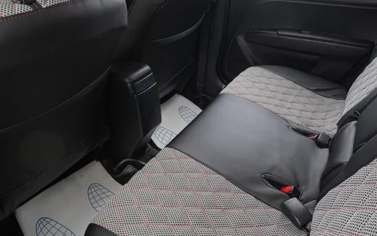 Toyota Corolla 1.80 Вариатор, фото №1