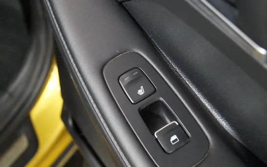 Hyundai Sonata 2.50 Автоматическая, фото №1