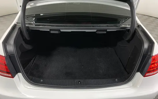 Mercedes-Benz E-Класс 2.00 Автоматическая, фото №1