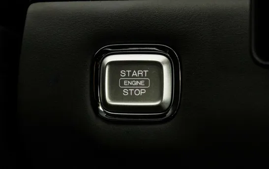 Jetour Dashing 1.50 Робот, фото №1