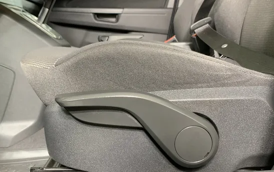 Opel Zafira 1.80 Робот, фото №1