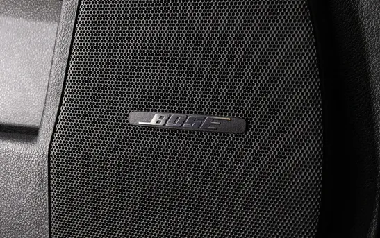 Nissan Murano 3.50 Вариатор, фото №1