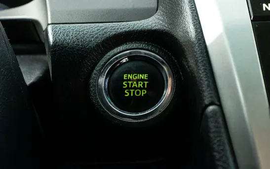 Toyota Camry 2.50 Автоматическая, фото №1