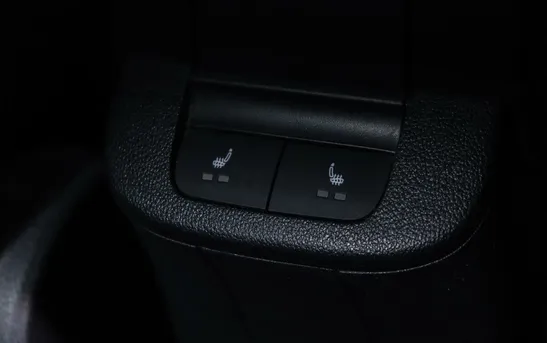 Volkswagen Polo 1.60 Механика, фото №1