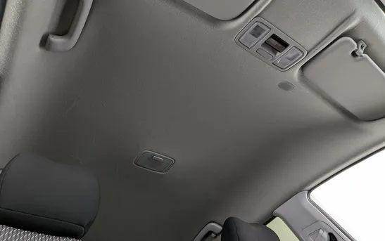 Kia Rio 1.60 Автоматическая, фото №1