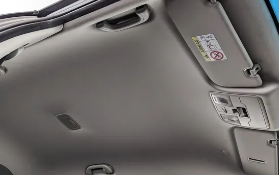 Kia Ceed 1.60 Автоматическая, фото №1