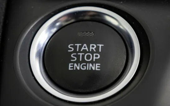 Mazda 6 2.50 Автоматическая, фото №1