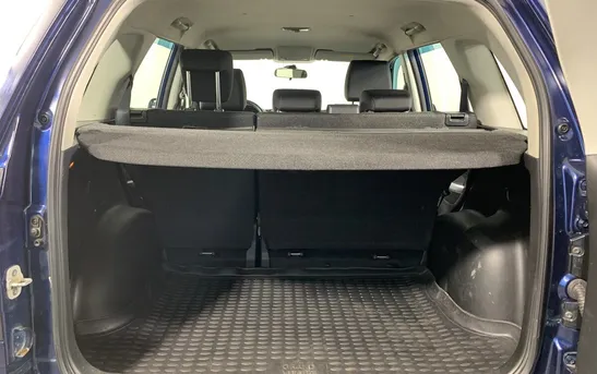 Suzuki Grand Vitara 2.40 Автоматическая, фото №1