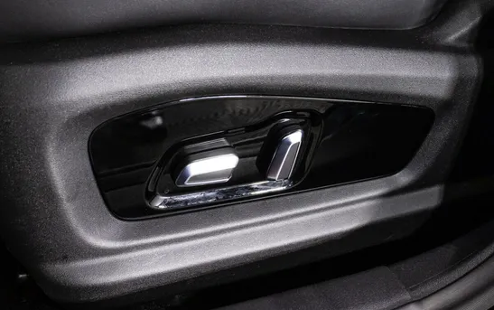 OMODA C5 1.50 Вариатор, фото №1