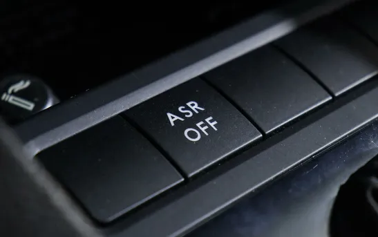 Volkswagen Jetta 1.60 Автоматическая, фото №1