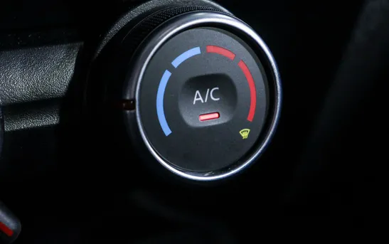 Lada (ВАЗ) Vesta 1.60 Механика, фото №1