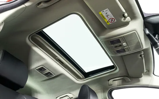 Mazda 6 2.50 Автоматическая, фото №1