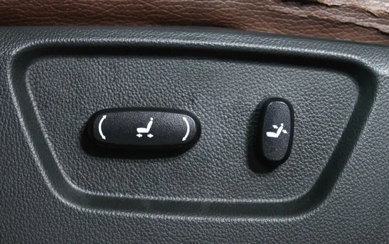 Opel Antara 2.20 Автоматическая, фото №1