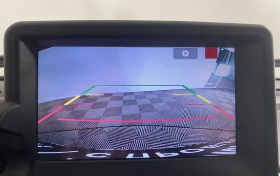 Lada (ВАЗ) Niva 1.70 Механика, фото №1