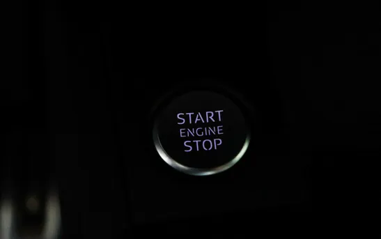 Audi A4 2.00 Робот, фото №1