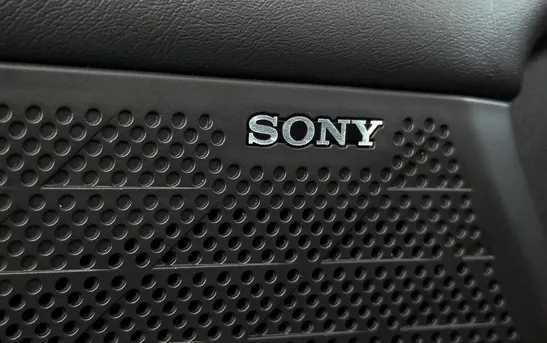 Changan UNI-V 1.50 Робот, фото №1