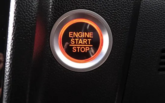 Honda Fit 1.30 Вариатор, фото №1