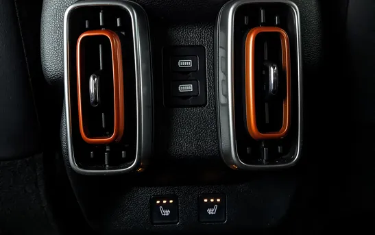 Haval Dargo 2.00 Робот, фото №1