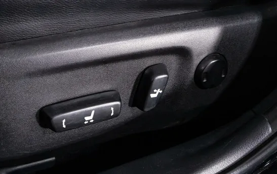 Toyota Camry 2.50 Автоматическая, фото №1