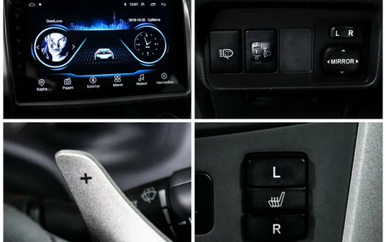 Toyota Corolla 1.60 Робот, фото №1