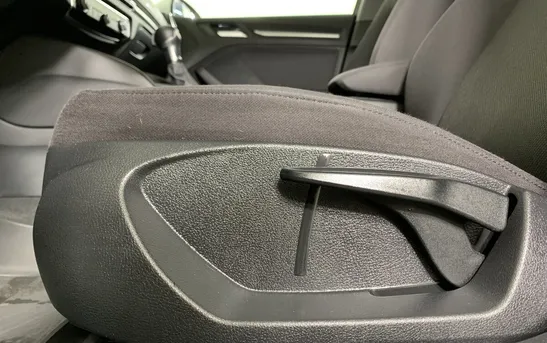 Audi A3 1.40 Робот, фото №1