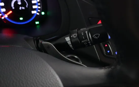 Hyundai i40 2.00 Автоматическая, фото №1