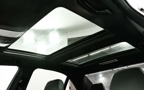 Mercedes-Benz C-Класс 1.60 Автоматическая, фото №1