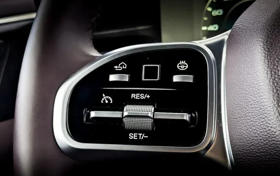 Jetour X90 PLUS 1.60 Робот, фото №1