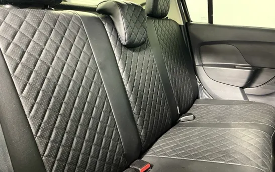 Renault Logan 1.60 Механика, фото №1