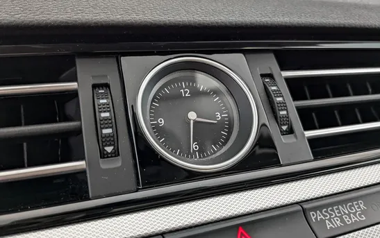 Volkswagen Passat 1.40 Робот, фото №1