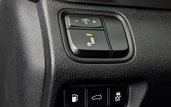 Kia Optima 2.40 Автоматическая, фото №1