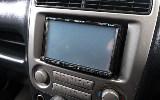 Honda Stream 1.70 Автоматическая, фото №1