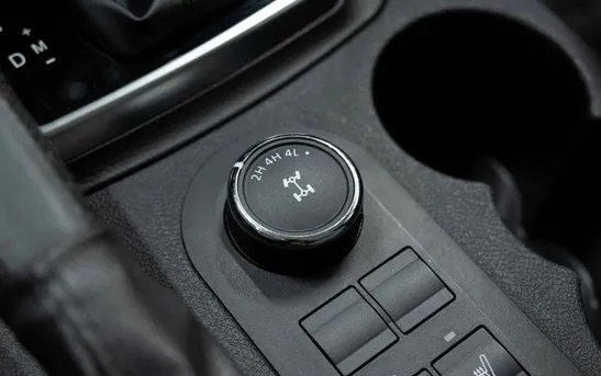 УАЗ Patriot 2.70 Автоматическая, фото №1