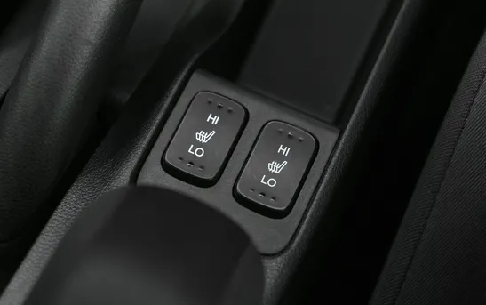 Honda Fit 1.30 Вариатор, фото №1