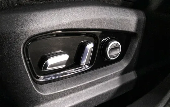 Jaecoo J7 1.60 Робот, фото №1