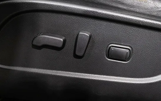 Nissan Murano 3.50 Вариатор, фото №1