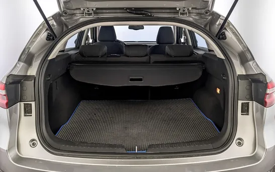 Haval F7 1.50 Робот, фото №1