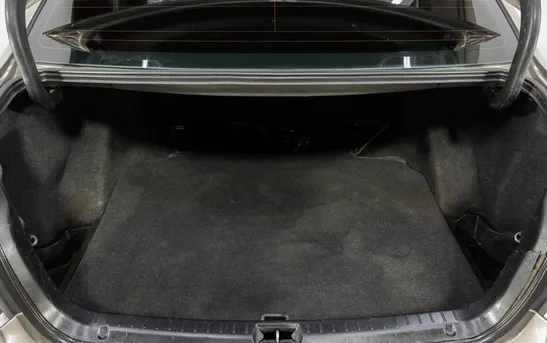 Toyota Avensis 1.80 Механика, фото №1