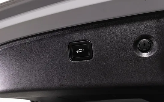 Changan CS55PLUS 1.50 Робот, фото №1