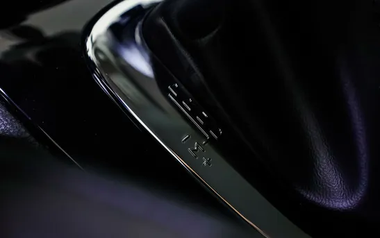 Renault Kaptur 1.60 Вариатор, фото №1