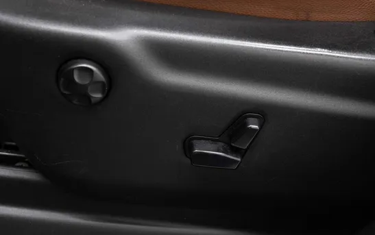 Jeep Grand Cherokee 3.00 Автоматическая, фото №1