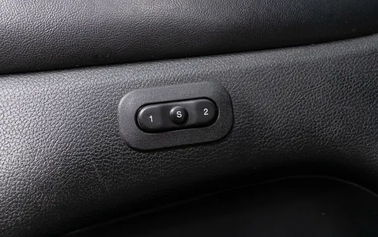 Jeep Grand Cherokee 3.00 Автоматическая, фото №1