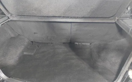 Lada (ВАЗ) Niva 1.70 Механика, фото №1