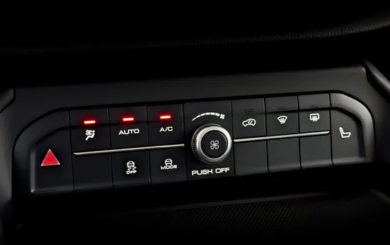 Haval F7 1.50 Робот, фото №1