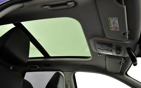 Haval F7 1.50 Робот, фото №1