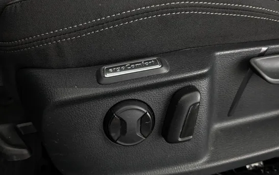 Volkswagen Passat 1.40 Робот, фото №1