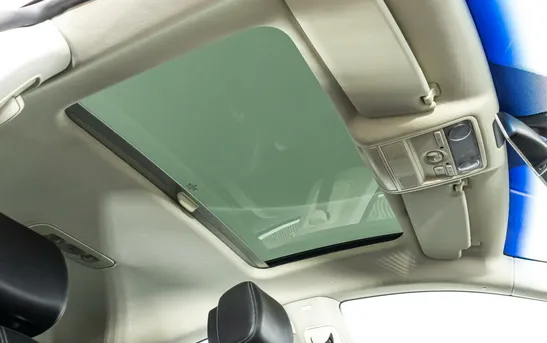 Volkswagen Passat CC 1.80 Робот, фото №1